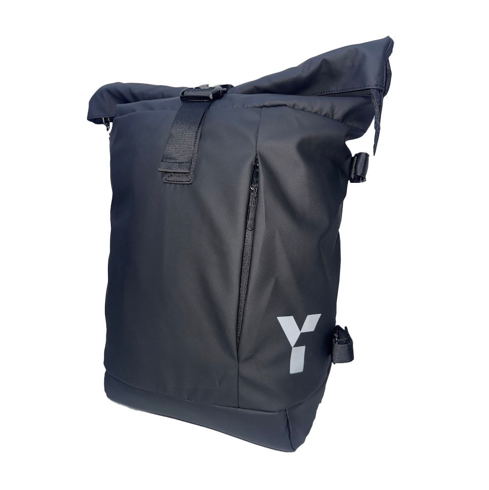 Roam 2.0 Backpack - Black