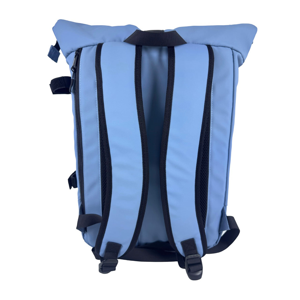 Roam 2.0 Backpack - Dusty Blue