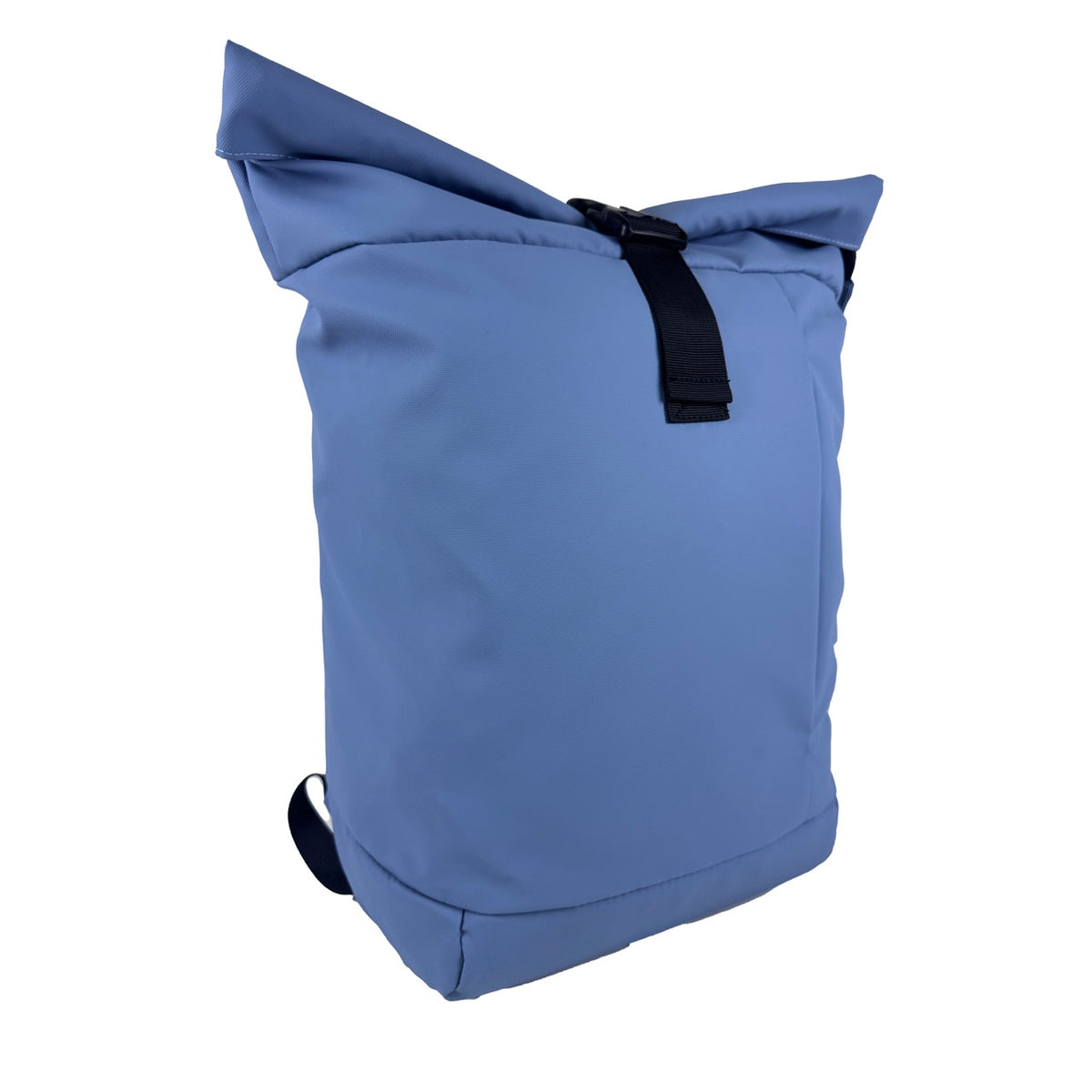 Roam 2.0 Backpack - Dusty Blue