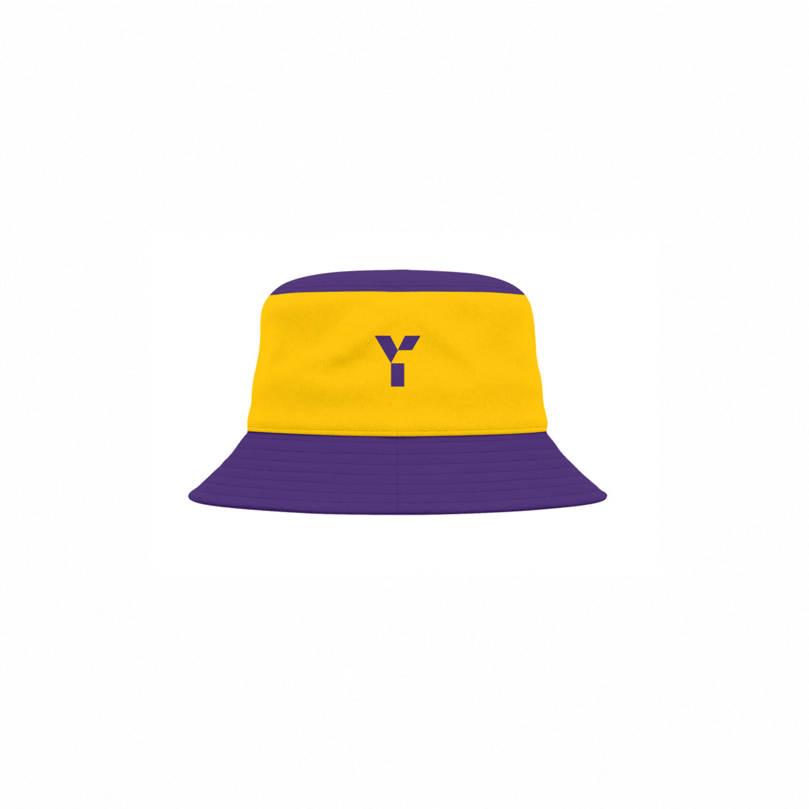 Saffron Walden HC - Bucket Hat [PRE-ORDER]