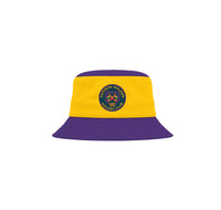 Saffron Walden HC - Bucket Hat [PRE-ORDER]