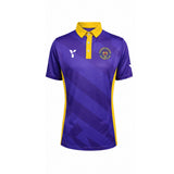 Saffron Walden HC - Men's Playing Shirt (H)