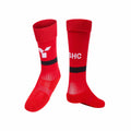 Southgate HC - Playing Socks (Home)