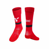 Southgate HC - Playing Socks (Home)