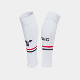 Southgate HC - Footless Playing Socks (Away)