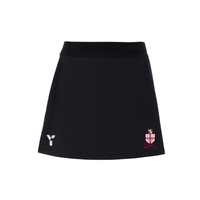 Crawley HC - Skort Women's Black