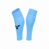 Cardiff & Met HC - Footless Playing Socks Sky Blue