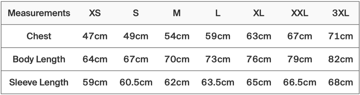 Old Merchant Taylors HC - Unisex Organic Cotton Hoody Black