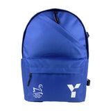 Staines HC - Dash Backpack Blue