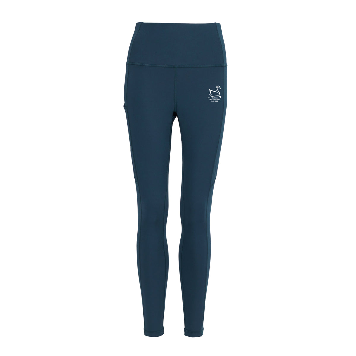 Staines HC - Leggings Women's Navy ENVO 2.6