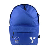 Sheffield Uni Bankers HC - Dash Backpack Blue