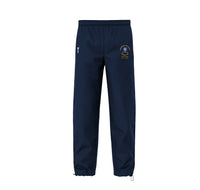 Sheffield Uni Bankers HC - Flow Tracksuit Bottoms Unisex Navy