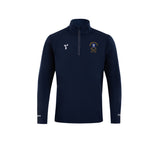 Sheffield Uni Bankers HC - Lycra Midlayer Unisex Navy