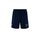 Sheffield Uni Bankers HC - Shorts Men's Navy