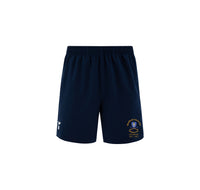 Sheffield Uni Bankers HC - Shorts Men's Navy