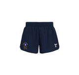 Sheffield Uni Bankers HC - Shorts Women's Navy