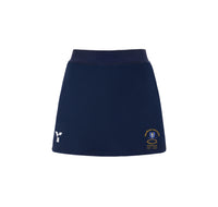 Sheffield Uni Bankers HC - Skort Women's Navy