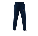 Sheffield Uni Bankers HC - Tracksuit Bottoms Women's Navy 24/25