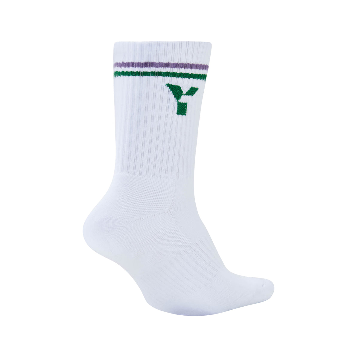 SW Trainer Socks
