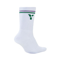 SW Trainer Socks