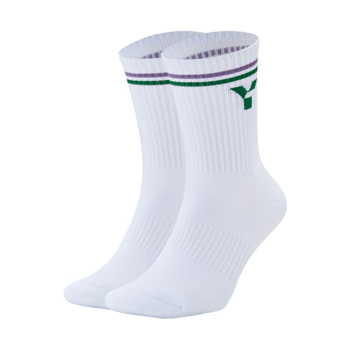 SW Trainer Socks
