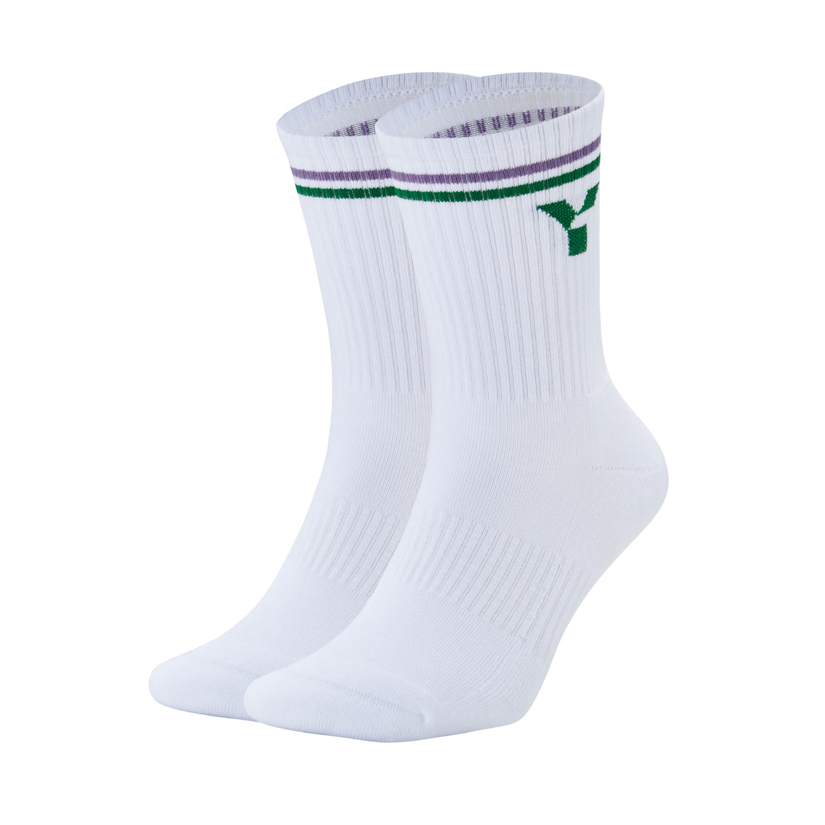 SW Trainer Socks by Y1