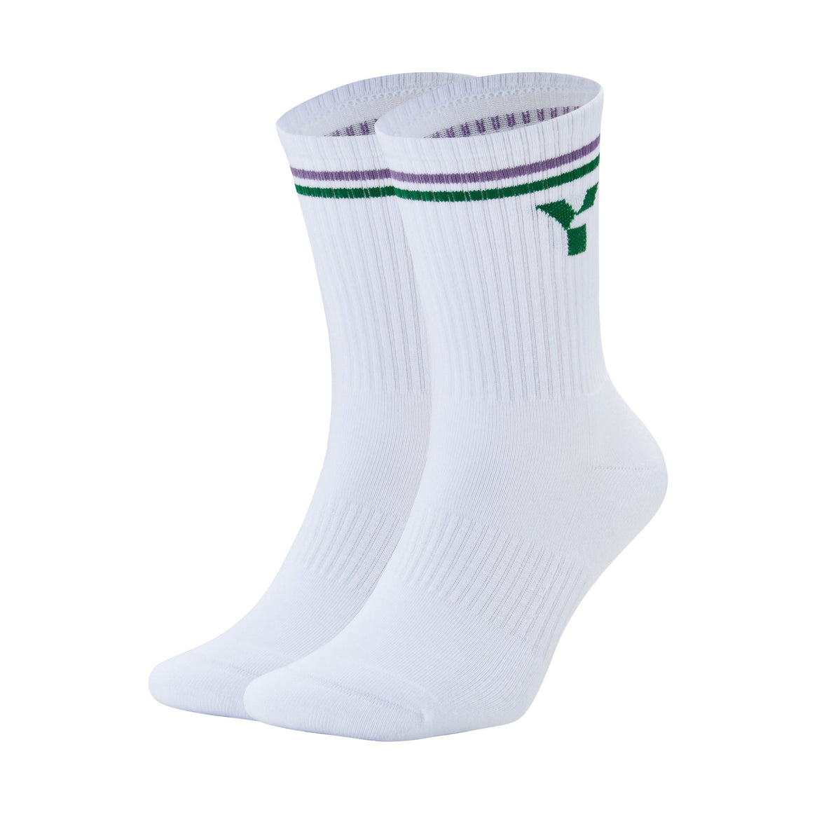 SW Trainer Socks