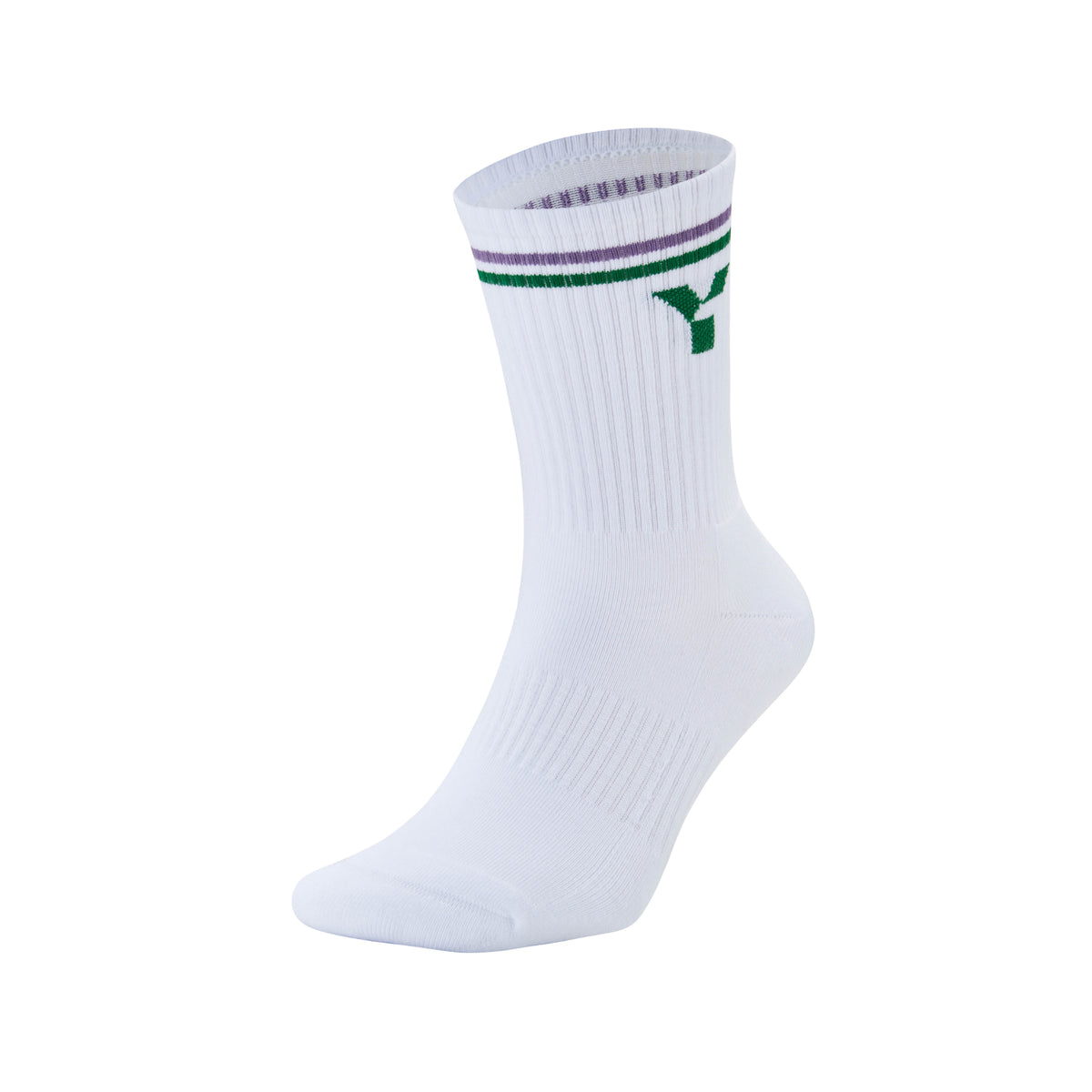 SW Trainer Socks