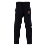 Saffron Walden HC - Tracksuit Bottoms Men's Black 24/25