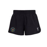 Saffron Walden HC - Shorts Women's Black