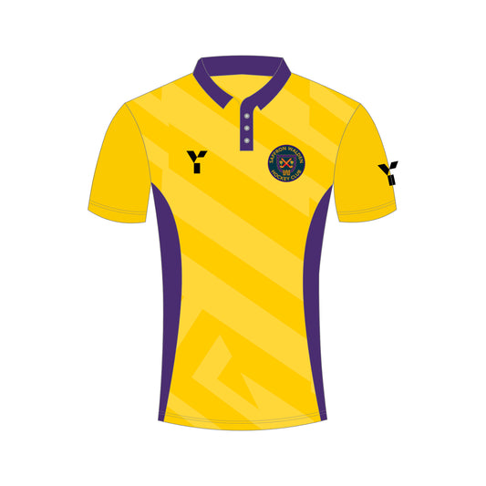 Saffron Walden HC - Men's Playing Shirt (A)