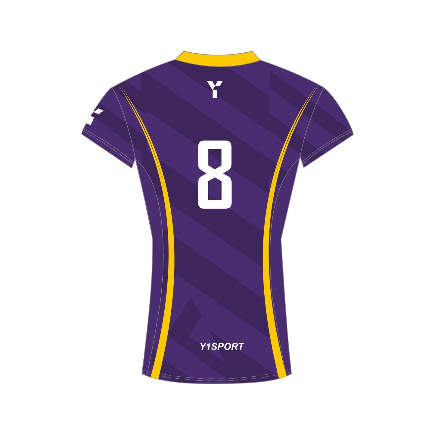 Saffron Walden HC - Women's Playing Shirt (H)