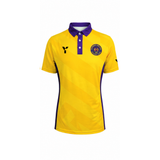 Saffron Walden HC - Men's Playing Shirt (A) (SALE)