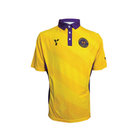 Saffron Walden HC - Men's Playing Shirt (A)