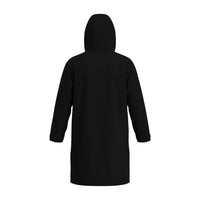 Saffron Walden HC Fleece Lined Changing Robe back