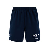 Scarborough College - Shorts Men's Navy (SALE)