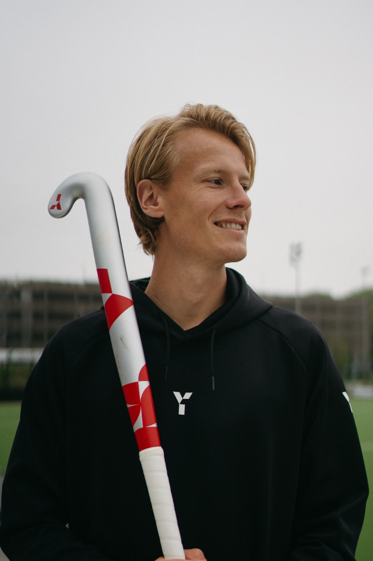 Hockey