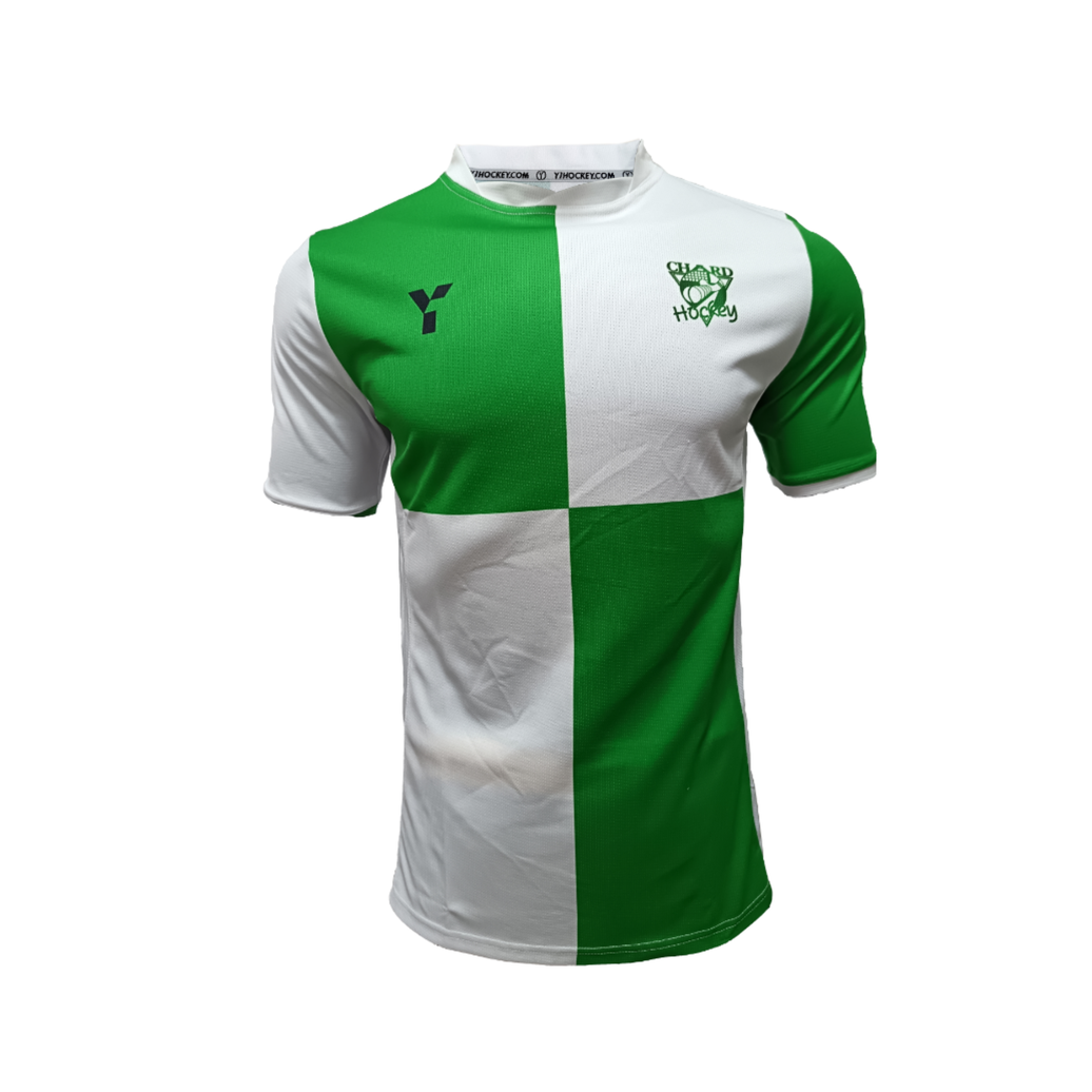 Chard HC - Men's Playing Shirt