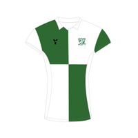 Chard HC - Women's Playing Shirt