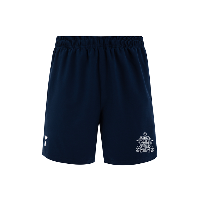 Old Haberdashers' HC - Shorts Men's Navy