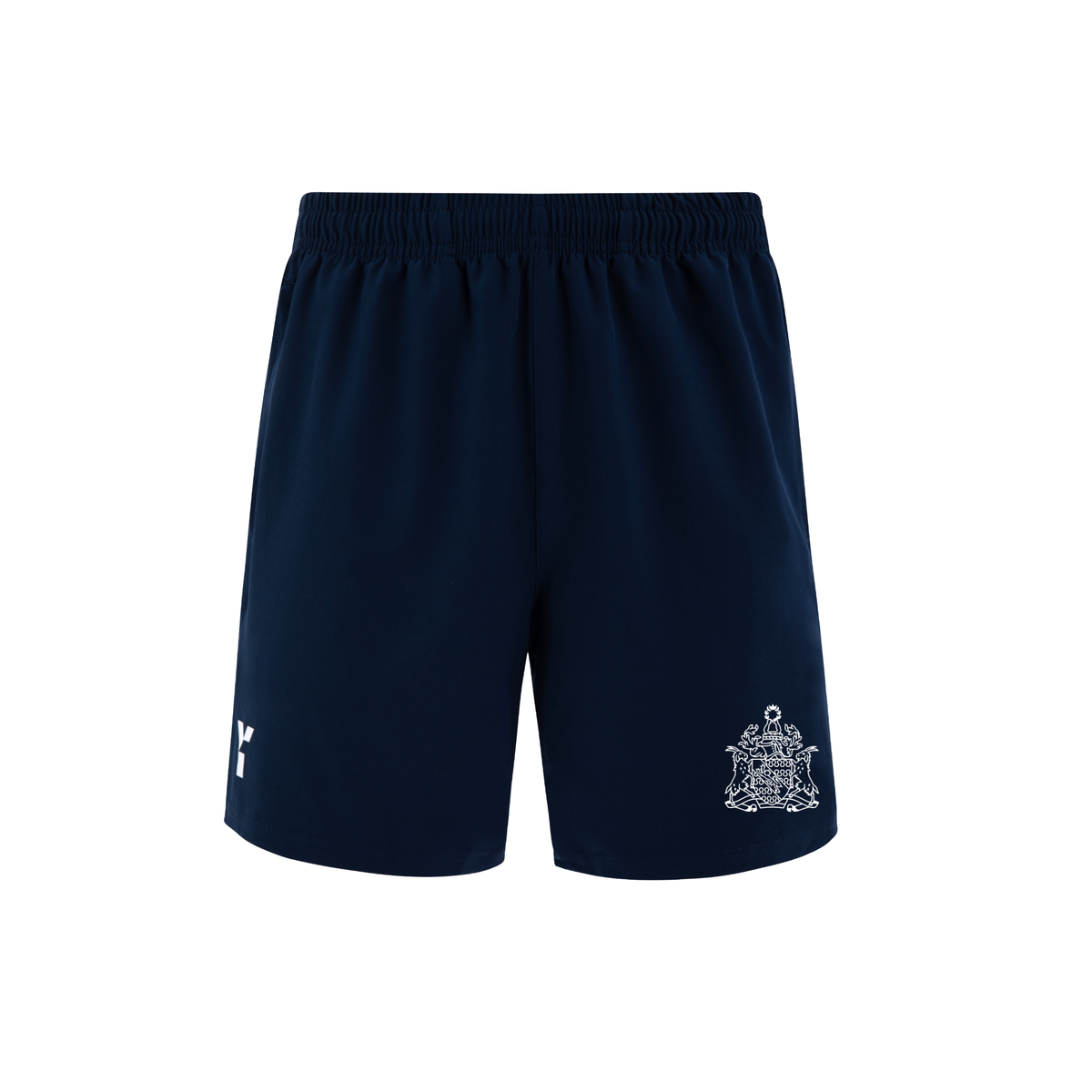 Old Haberdashers' HC - Shorts Men's Navy