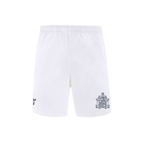 Old Haberdashers' HC - Shorts Men's White