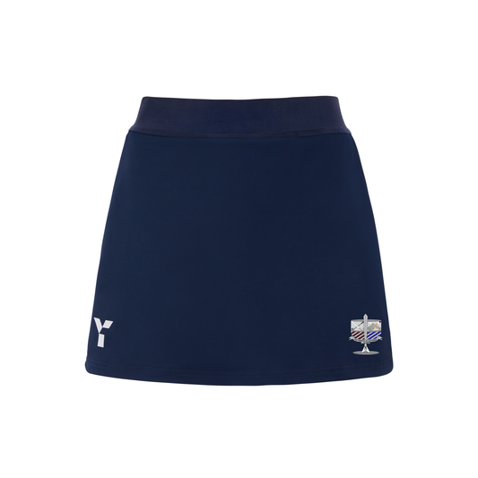 Bacchas HC - Skort Women's Navy