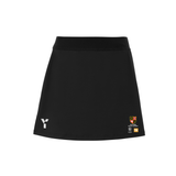 Holcombe TA - Skort Women's Black (SALE)
