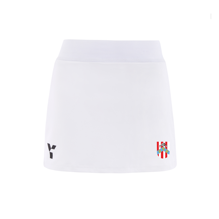 Westbury UB - Skort Women's White