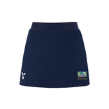 Sonning HC - Skort Women's Navy