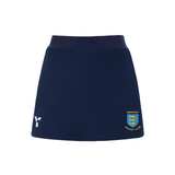 Newport HC - Skort Women's Navy