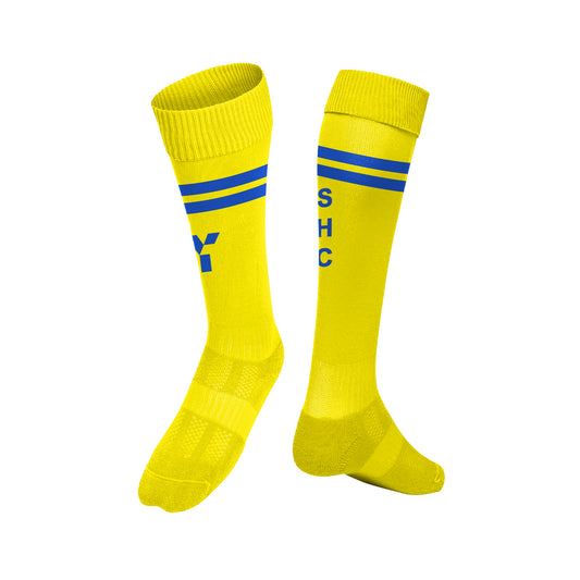 Sonning HC - Playing Socks (Away)