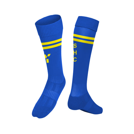 Sonning HC - Playing Socks (Home)