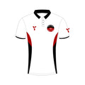 Southgate HC - Junior Away Playing Shirt club teamwear by Y1